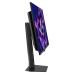 Monitor ASUS ROG Strix OLED XG27AQDPG 26.5 inch, 2560 x 1440 px, OLED, 500 Hz, Gaming Monitor ASUS ROG Strix OLED XG27AQDPG 26.5 inch, 2560 x 1440 px, OLED, 500 Hz, Gaming
