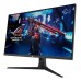 Monitor ASUS ROG Swift 27 inch, 3840 x 2160 px, IPS, 160 Hz, Gaming Monitor ASUS ROG Swift 27 inch, 3840 x 2160 px, IPS, 160 Hz, Gaming