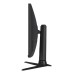 Monitor ASUS ROG Swift 27 inch, 3840 x 2160 px, IPS, 160 Hz, Gaming Monitor ASUS ROG Swift 27 inch, 3840 x 2160 px, IPS, 160 Hz, Gaming