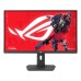 Monitor ASUS XG27ACMS 27 inch, 2560 x 1440 px, IPS, 320 Hz, Gaming
