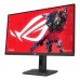 Monitor ASUS XG27ACMS 27 inch, 2560 x 1440 px, IPS, 320 Hz, Gaming