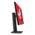 Monitor ASUS XG27ACMS 27 inch, 2560 x 1440 px, IPS, 320 Hz, Gaming