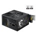 Sursa MSI MAG A650BN PCIE5 II 650W, 80 PLUS Bronze Sursa MSI MAG A650BN PCIE5 II 650W, 80 PLUS Bronze