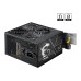 Sursa MSI MAG A650BN PCIE5 II 650W, 80 PLUS Bronze Sursa MSI MAG A650BN PCIE5 II 650W, 80 PLUS Bronze