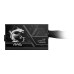 Sursa MSI MAG A650BN PCIE5 II 650W, 80 PLUS Bronze Sursa MSI MAG A650BN PCIE5 II 650W, 80 PLUS Bronze