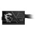Sursa MSI MAG A650BN PCIE5 II 650W, 80 PLUS Bronze Sursa MSI MAG A650BN PCIE5 II 650W, 80 PLUS Bronze