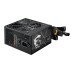Sursa MSI MAG A650BN PCIE5 II 650W, 80 PLUS Bronze Sursa MSI MAG A650BN PCIE5 II 650W, 80 PLUS Bronze