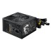 Sursa MSI MAG A650BN PCIE5 II 650W, 80 PLUS Bronze Sursa MSI MAG A650BN PCIE5 II 650W, 80 PLUS Bronze