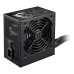 Sursa MSI MAG A650BN PCIE5 II 650W, 80 PLUS Bronze Sursa MSI MAG A650BN PCIE5 II 650W, 80 PLUS Bronze