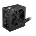 Sursa MSI MAG A650BN PCIE5 II 650W, 80 PLUS Bronze Sursa MSI MAG A650BN PCIE5 II 650W, 80 PLUS Bronze