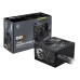 Sursa MSI MAG A650BN PCIE5 II 650W, 80 PLUS Bronze Sursa MSI MAG A650BN PCIE5 II 650W, 80 PLUS Bronze