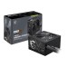 Sursa MSI MAG A650BN PCIE5 II 650W, 80 PLUS Bronze Sursa MSI MAG A650BN PCIE5 II 650W, 80 PLUS Bronze