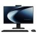 Calculator Desktop ASUS ExpertCenter P400 AiO cu procesor Intel Core 5 210H până la 4.8GHz, 16GB DDR5, 512GB SSD, Intel Graphics, Fără sistem de operare, Garanție 2 ani Calculator Desktop ASUS ExpertCenter P400 AiO cu procesor Intel Core 5 210H până la 4.8GHz, 16GB DDR5, 512GB SSD, Intel Graphics, Fără sistem de operare, Garanție 2 ani