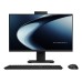 Calculator Desktop ASUS ExpertCenter P400 AiO cu procesor Intel Core 5 210H până la 4.8GHz, 16GB DDR5, 512GB SSD, Intel Graphics, Fără sistem de operare, Garanție 2 ani Calculator Desktop ASUS ExpertCenter P400 AiO cu procesor Intel Core 5 210H până la 4.8GHz, 16GB DDR5, 512GB SSD, Intel Graphics, Fără sistem de operare, Garanție 2 ani