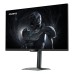 Monitor Gigabyte G27Q2 27 inch, 2560 x 1440 px, IPS, 200 Hz, Gaming Monitor Gigabyte G27Q2 27 inch, 2560 x 1440 px, IPS, 200 Hz, Gaming
