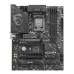 Placa de baza MSI Z890 GAMING WIFI, Intel Z890, LGA 1851, ATX, DDR5, Wi-Fi 7 Placa de baza MSI Z890 GAMING WIFI, Intel Z890, LGA 1851, ATX, DDR5, Wi-Fi 7