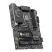 Placa de baza MSI Z890 GAMING WIFI, Intel Z890, LGA 1851, ATX, DDR5, Wi-Fi 7 Placa de baza MSI Z890 GAMING WIFI, Intel Z890, LGA 1851, ATX, DDR5, Wi-Fi 7