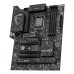 Placa de baza MSI Z890 GAMING WIFI, Intel Z890, LGA 1851, ATX, DDR5, Wi-Fi 7 Placa de baza MSI Z890 GAMING WIFI, Intel Z890, LGA 1851, ATX, DDR5, Wi-Fi 7