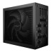 Sursa be quiet! Dark Power 14 1000W, 80 PLUS Titanium, full modulara Sursa be quiet! Dark Power 14 1000W, 80 PLUS Titanium, full modulara