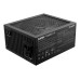Sursa be quiet! Dark Power 14 1000W, 80 PLUS Titanium, full modulara Sursa be quiet! Dark Power 14 1000W, 80 PLUS Titanium, full modulara