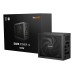 Sursa be quiet! Dark Power 14 1000W, 80 PLUS Titanium, full modulara Sursa be quiet! Dark Power 14 1000W, 80 PLUS Titanium, full modulara