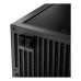 Sursa be quiet! Dark Power 14 1000W, 80 PLUS Titanium, full modulara Sursa be quiet! Dark Power 14 1000W, 80 PLUS Titanium, full modulara