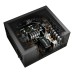 Sursa be quiet! Dark Power 14 1000W, 80 PLUS Titanium, full modulara Sursa be quiet! Dark Power 14 1000W, 80 PLUS Titanium, full modulara
