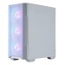 Carcasa MSI MAG FORGE M100R Mini Tower, tempered glass Carcasa MSI MAG FORGE M100R Mini Tower, tempered glass