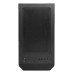 Carcasa MSI MAG FORGE M100R Mini Tower, tempered glass Carcasa MSI MAG FORGE M100R Mini Tower, tempered glass