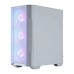 Carcasa MSI MAG FORGE M100R Mini Tower, tempered glass Carcasa MSI MAG FORGE M100R Mini Tower, tempered glass