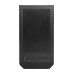Carcasa MSI MAG FORGE M100R Mini Tower, tempered glass Carcasa MSI MAG FORGE M100R Mini Tower, tempered glass