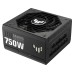 Sursa ASUS TUF Gaming 750W Gold 750W, 80 PLUS Gold, full modulara Sursa ASUS TUF Gaming 750W Gold 750W, 80 PLUS Gold, full modulara