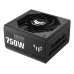 Sursa ASUS TUF Gaming 750W Gold 750W, 80 PLUS Gold, full modulara Sursa ASUS TUF Gaming 750W Gold 750W, 80 PLUS Gold, full modulara
