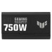 Sursa ASUS TUF Gaming 750W Gold 750W, 80 PLUS Gold, full modulara Sursa ASUS TUF Gaming 750W Gold 750W, 80 PLUS Gold, full modulara