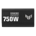 Sursa ASUS TUF Gaming 750W Gold 750W, 80 PLUS Gold, full modulara Sursa ASUS TUF Gaming 750W Gold 750W, 80 PLUS Gold, full modulara