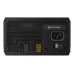 Sursa ASUS TUF Gaming 750W Gold 750W, 80 PLUS Gold, full modulara Sursa ASUS TUF Gaming 750W Gold 750W, 80 PLUS Gold, full modulara