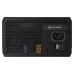 Sursa ASUS TUF Gaming 750W Gold 750W, 80 PLUS Gold, full modulara Sursa ASUS TUF Gaming 750W Gold 750W, 80 PLUS Gold, full modulara
