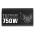 Sursa ASUS TUF Gaming 750W Gold 750W, 80 PLUS Gold, full modulara Sursa ASUS TUF Gaming 750W Gold 750W, 80 PLUS Gold, full modulara