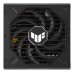 Sursa ASUS TUF Gaming 750W Gold 750W, 80 PLUS Gold, full modulara Sursa ASUS TUF Gaming 750W Gold 750W, 80 PLUS Gold, full modulara