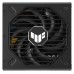 Sursa ASUS TUF Gaming 750W Gold 750W, 80 PLUS Gold, full modulara Sursa ASUS TUF Gaming 750W Gold 750W, 80 PLUS Gold, full modulara