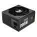 Sursa ASUS TUF Gaming 750W Gold 750W, 80 PLUS Gold, full modulara Sursa ASUS TUF Gaming 750W Gold 750W, 80 PLUS Gold, full modulara