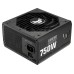 Sursa ASUS TUF Gaming 750W Gold 750W, 80 PLUS Gold, full modulara Sursa ASUS TUF Gaming 750W Gold 750W, 80 PLUS Gold, full modulara