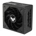 Sursa ASUS TUF Gaming 750W Gold 750W, 80 PLUS Gold, full modulara Sursa ASUS TUF Gaming 750W Gold 750W, 80 PLUS Gold, full modulara