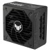 Sursa ASUS TUF Gaming 750W Gold 750W, 80 PLUS Gold, full modulara Sursa ASUS TUF Gaming 750W Gold 750W, 80 PLUS Gold, full modulara