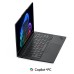 Laptop Lenovo ThinkPad E14 Gen 7 (Intel) cu procesor Intel Core Ultra 5 226V până la 4.5GHz, 14 Laptop Lenovo ThinkPad E14 Gen 7 (Intel) cu procesor Intel Core Ultra 5 226V până la 4.5GHz, 14