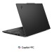 Laptop Lenovo ThinkPad E14 Gen 7 (Intel) cu procesor Intel Core Ultra 5 226V până la 4.5GHz, 14 Laptop Lenovo ThinkPad E14 Gen 7 (Intel) cu procesor Intel Core Ultra 5 226V până la 4.5GHz, 14