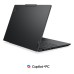 Laptop Lenovo ThinkPad E14 Gen 7 (Intel) cu procesor Intel Core Ultra 5 226V până la 4.5GHz, 14 Laptop Lenovo ThinkPad E14 Gen 7 (Intel) cu procesor Intel Core Ultra 5 226V până la 4.5GHz, 14