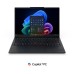 Laptop Lenovo ThinkPad E14 Gen 7 (Intel) cu procesor Intel Core Ultra 5 226V până la 4.5GHz, 14 Laptop Lenovo ThinkPad E14 Gen 7 (Intel) cu procesor Intel Core Ultra 5 226V până la 4.5GHz, 14