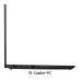 Laptop Lenovo ThinkPad E14 Gen 7 (Intel) cu procesor Intel Core Ultra 5 226V până la 4.5GHz, 14 Laptop Lenovo ThinkPad E14 Gen 7 (Intel) cu procesor Intel Core Ultra 5 226V până la 4.5GHz, 14