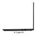 Laptop Lenovo ThinkPad E14 Gen 7 (Intel) cu procesor Intel Core Ultra 5 226V până la 4.5GHz, 14 Laptop Lenovo ThinkPad E14 Gen 7 (Intel) cu procesor Intel Core Ultra 5 226V până la 4.5GHz, 14